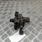 Pompa de apa auxiliara JAGUAR F-PACE X761 2022 OEM: M8A2-8D108-AD 31656000