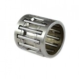 Rulment Ace Drujba Husqvarna 154, 254, 261, 262, 455, 460,piston