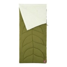 Sac de Dormit pentru Copii Coleman Maranta S, 165x65cm foto
