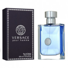 Versace Pour Homme, Barbati, 100ml foto
