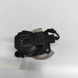 Motoras clapetă aeroterma FORD S-MAX WA6 2007 OEM: 3M5H-19E616-AB 29081307