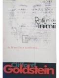 Clifford Goldstein - Ratiuni ale inimii - O filosofie a credintei (Editia: 2004)