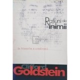 Clifford Goldstein - Ratiuni ale inimii - O filosofie a credintei (Editia: 2004)