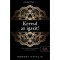 Keresd az igazit! - L&eacute;lekf&eacute;ny 1. - R&oacute;bert Katalin
