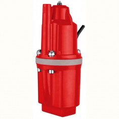 Pompa submersibila pentru apa curata, 300 W, 1100 L/h, Strend Pro