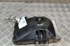 Alt modul de control TESLA MODEL 3 2019 OEM: 1462554-05-H,1465773-01-D,1465772-00-A 21671774