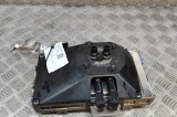 Alt modul de control TESLA MODEL 3 2019 OEM: 1462554-05-H,1465773-01-D,1465772-00-A 21671774