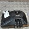 Alt modul de control TESLA MODEL 3 2019 OEM: 1462554-05-H,1465773-01-D,1465772-00-A 21671774