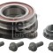 FEBI BILSTEIN 12202 Set rulment roata