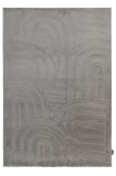 Cumpara ieftin Covor Interstellar Gri 160x230 cm