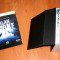 Alan Wake Limited Collector&#039;s Edition Xbox360, editie de colectie