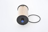 BOSCH F 026 402 101 filtru combustibil