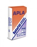 Aplafill Tmi, Tencuiala mecanizata pe baza de ipsos, 25Kg