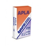 Aplafill Tmi, Tencuiala mecanizata pe baza de ipsos, 25Kg