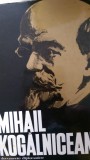 Documente diplomatice Mihail Kogalniceanu 1972