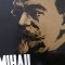 Documente diplomatice Mihail Kogalniceanu 1972