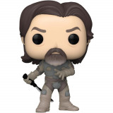 Cumpara ieftin Figurina Funko POP Movies Dune 2 - Gurney Halleck