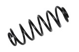 Arc Suspensie 84134 SR.108