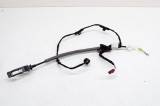 Cablu &icirc;ncuietoare ușă VW ID.3 E11 2021 OEM: 10A972691 13911844