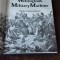 WELLINGTON&#039;S MILITARY MACHINE - PHILIP J. HAYTHORNTHWAITE (MASINA MILITARA/DE RAZBOI A WELLINSTONULUI - CAPITALA NOII ZEELANDE)