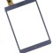 Touchscreen GoClever Quantum 785 HH070FPC-039A-DST Alb