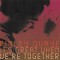 CD Finley Quaye &lrm;&ndash; It&#039;s Great When We&#039;re Together , original, electronica