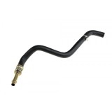 Conducta servodirectie Bmw Seria 5 E39 1995-2003, 32411094306