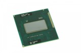 Procesor laptop i7-2630QM SR02Y 2.9 GHz 6M Cache Quad Core
