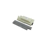 Placă electronică pentru mașină de spălat vase BOSCH 12018496 SIEMENS Original