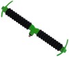 Suport Zfish Rotating Side Quiver Rest EVA, 28cm