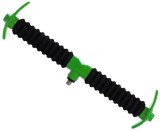 Suport Zfish Rotating Side Quiver Rest EVA, 28cm