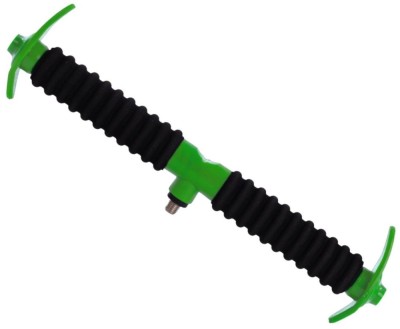 Suport Zfish Rotating Side Quiver Rest EVA, 28cm foto