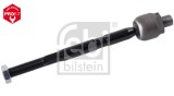 FEBI BILSTEIN 28057 Articulatie axiala, cap de bara