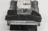 Unitate de control motor AUDI A5 Cabrio 8F7 2017 OEM: 8K5907551G 29466819