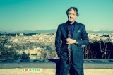 Tesori d&#039;Italia | Albrecht Mayer, I Musici di Roma, Various Artists