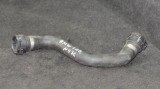 Furtun radiator răcire dreapta BMW 3 F30, F80 2015 OEM: 7811129 2084639