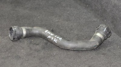 Furtun radiator răcire dreapta BMW 3 F30, F80 2015 OEM: 7811129 2084639 foto