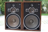 Boxe Technics SB -G 400