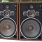 Boxe Technics SB -G 400