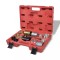 Gossi set extractor rulmenti silentiosi pentru bmw
