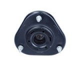Set reparatie, rulment sarcina amortizor TOYOTA AURIS (_E15_) (2006 - 2012) MAXGEAR 72-3533