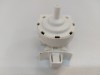 Presostat Masina Spalat Rufe Vortex VMA710D02V C36 Original Dezmembrari Testat Compatibil Diverse Modele