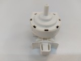 Presostat Masina Spalat Rufe Vortex VMA710D02V C36 Original Dezmembrari Testat Compatibil Diverse Modele