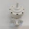 Presostat Masina de spalat rufe VORTEX VMA710D02V / C36