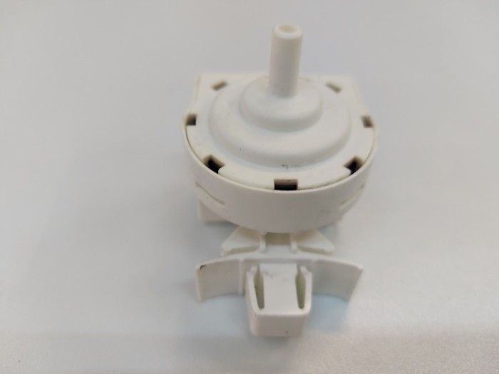 Presostat Masina de spalat rufe VORTEX VMA710D02V / C36