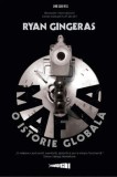 Mafia: O istorie globala, Crime Scene Press