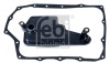 FEBI BILSTEIN 107828 set filtre hidraulice, cutie e vit.automata