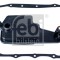FEBI BILSTEIN 107828 set filtre hidraulice, cutie e vit.automata