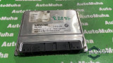 Cumpara ieftin Calculator ecu BMW Seria 3 (1998-2005) [E46] 7519308, Array