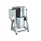 Cutter profesional vertical cu viteza variabila-70 litri